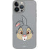Disney Bambi Thumper Portrait iPhone 13 Pro Max Skin