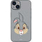 Disney Bambi Thumper Portrait iPhone 13 Skin