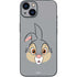 Disney Bambi Thumper Portrait iPhone 13 Skin