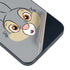 Disney Bambi Thumper Portrait iPhone 13 Skin