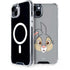 Disney Bambi Thumper Portrait iPhone 14 MagSafe Case