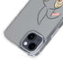 Disney Bambi Thumper Portrait iPhone 14 MagSafe Case