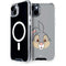 Disney Bambi Thumper Portrait iPhone 14 Plus MagSafe Case