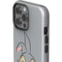 Disney Bambi Thumper Portrait iPhone 14 Pro Max Impact Case
