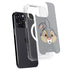 Disney Bambi Thumper Portrait iPhone 14 Pro Max MagSafe Case