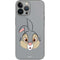 Disney Bambi Thumper Portrait iPhone 14 Pro Max Skin