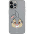 Disney Bambi Thumper Portrait iPhone 14 Pro Max Skin