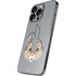 Disney Bambi Thumper Portrait iPhone 14 Pro Max Skin