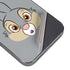 Disney Bambi Thumper Portrait iPhone 14 Pro Max Skin