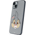 Disney Bambi Thumper Portrait iPhone 14 Skin