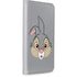 Disney Bambi Thumper Portrait iPhone 15 Pro Max Folio Case