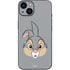 Disney Bambi Thumper Portrait iPhone 15 Skin