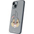 Disney Bambi Thumper Portrait iPhone 15 Skin