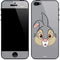 Disney Bambi Thumper Portrait iPhone 5/5s/5SE Skin