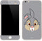 Disney Bambi Thumper Portrait iPhone 6/6s Plus Skin