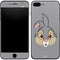Disney Bambi Thumper Portrait iPhone 7 Plus Skin