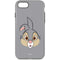 Disney Bambi Thumper Portrait iPhone 7 Pro Case