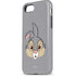 Disney Bambi Thumper Portrait iPhone 7 Pro Case