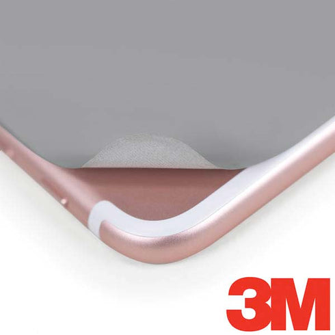 Disney Bambi Thumper Portrait iPhone 7 Skin