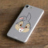 Disney Bambi Thumper Portrait iPhone 8 Skin