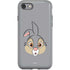 Disney Bambi Thumper Portrait iPhone SE (2nd & 3rd Gen) Pro Case