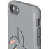 Disney Bambi Thumper Portrait iPhone SE (2nd & 3rd Gen) Pro Case