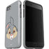 Disney Bambi Thumper Portrait iPhone SE (2nd & 3rd Gen) Pro Case