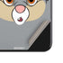 Disney Bambi Thumper Portrait iPhone SE (2nd & 3rd Gen) Skin