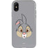 Disney Bambi Thumper Portrait iPhone X Pro Case