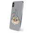 Disney Bambi Thumper Portrait iPhone X Skin