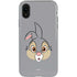 Disney Bambi Thumper Portrait iPhone XR Pro Case
