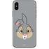 Disney Bambi Thumper Portrait iPhone XS Skin