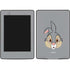Disney Bambi Thumper Portrait Amazon Kindle Skin