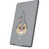 Disney Bambi Thumper Portrait Amazon Kindle Skin