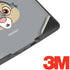 Disney Bambi Thumper Portrait Amazon Kindle Skin