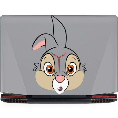 Disney Bambi Thumper Portrait Legion Y720 Skin