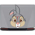 Disney Bambi Thumper Portrait Legion Y720 Skin