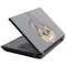 Disney Bambi Thumper Portrait Lenovo T420 Skin
