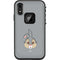 Disney Bambi Thumper Portrait LifeProof Fre iPhone Skin