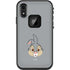 Disney Bambi Thumper Portrait LifeProof Fre iPhone Skin