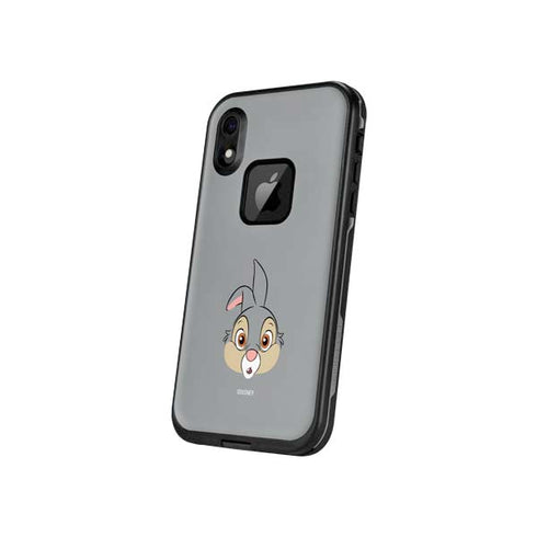 Disney Bambi Thumper Portrait LifeProof Fre iPhone Skin
