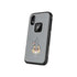 Disney Bambi Thumper Portrait LifeProof Fre iPhone Skin