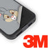 Disney Bambi Thumper Portrait LifeProof Fre iPhone Skin