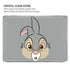 Disney Bambi Thumper Portrait MacBook Air 15in (2023-2025) Case plus Skin