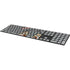 Disney Bambi Thumper Portrait Magic Keyboard with Numeric Keypad Skin