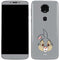 Disney Bambi Thumper Portrait Moto E5 Plus Skin