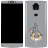Disney Bambi Thumper Portrait Moto E5 Plus Skin