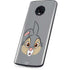 Disney Bambi Thumper Portrait Moto G6 Skin