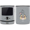 Disney Bambi Thumper Portrait Motorola RAZR Skin