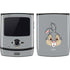 Disney Bambi Thumper Portrait Motorola RAZR Skin